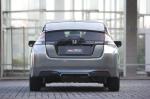Honda Insight Sports Concept by Modulo 2010 года